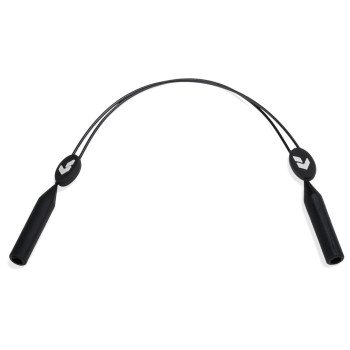 Регулируемый шнурок для очков Gatorz Stainless Steel Sunglass Cord