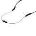 Регульований шнурок для окулярів Gatorz Stainless Steel Sunglass Cord