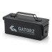 Футляр для очков Gatorz AMMO CAN CASE