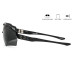 Захисні окуляри Gatorz Blastshield ANSI Z87.1 Mil-Spec Ballistic, Black Cerakote - GZ-10-401