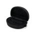 Защитные очки Gatorz Blastshield ANSI Z87.1 Mil-Spec Ballistic, Black Cerakote - GZ-10-402