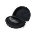 Защитные очки Gatorz Blastshield ANSI Z87.1 Mil-Spec Ballistic, Black Cerakote - GZ-10-493
