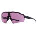 Защитные очки Gatorz Blastshield ANSI Z87.1 Mil-Spec Ballistic, Black Cerakote - GZ-10-499