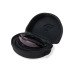 Защитные очки Gatorz Blastshield ANSI Z87.1 Mil-Spec Ballistic, Black Cerakote - GZ-10-499