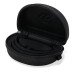 Тактичні балістичні окуляри GATORZ Blastshield B2 ANSI Z87.1+ Smoke Anti-Fog Black GZ-16-401 Тактичні балістичні окуляри GATORZ Blastshield B2 ANSI Z87.1+ Smoke Anti-Fog Black GZ-16-401