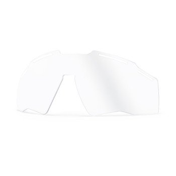 Сменная линза GATORZ Blastshield B2 Ballistic, Photochromic, Anti-Fog, GZ-16-904