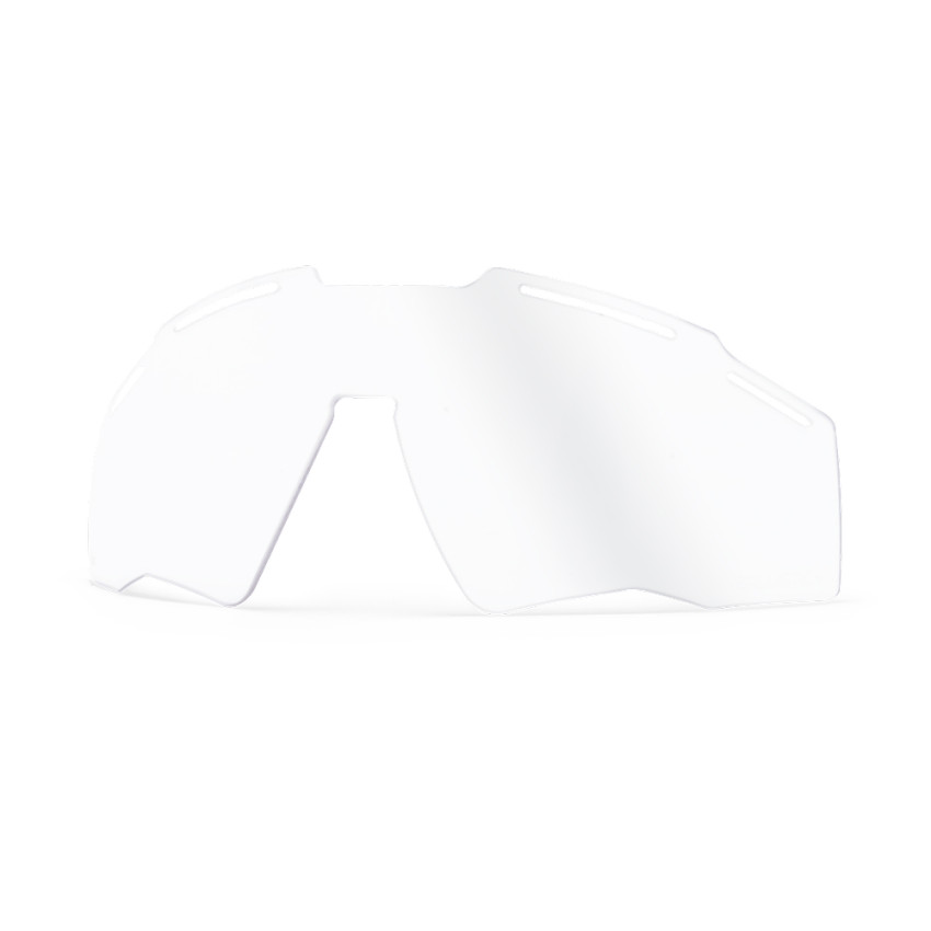 Сменная линза GATORZ Blastshield B2 Ballistic, Photochromic, Anti-Fog, GZ-16-904
