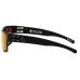 Захисні окуляри Gatorz Delta Navy SEAL Rose Polarized, Black Cerakote - GZ-50-089