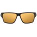 Захисні окуляри Gatorz Delta Navy SEAL Rose Polarized, Black Cerakote - GZ-50-089