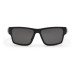 Защитные очки Gatorz Delta Non-Polar, Black Cerakote - GDELMTBLK01MBP