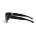 Защитные очки Gatorz Delta Non-Polar, Black Cerakote - GDELMTBLK01MBP