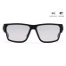 Захисні окуляри Gatorz Delta Photochromic ANSI Z87.1 Mil-Spec Ballistic, Black Cerakote - GZ-04-005