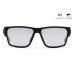 Защитные очки Gatorz Delta Photochromic ANSI Z87.1 Mil-Spec Ballistic, Black Cerakote - GZ-04-005