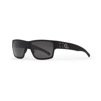 Защитные очки Gatorz Delta, ANSI Z87.1, Black GDELMTBLK01