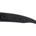 Защитные очки Gatorz Delta 35th Anniversary Digitally Optimized Polar (OPz), Black - GZ-04-071