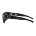 Защитные очки Gatorz Delta 35th Anniversary Digitally Optimized Polar (OPz), Black - GZ-04-071