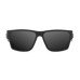 Защитные очки Gatorz Delta 35th Anniversary Digitally Optimized Polar (OPz), Black - GZ-04-071