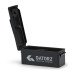 Защитные очки Gatorz Delta 35th Anniversary Digitally Optimized Polar (OPz), Black - GZ-04-071