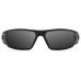 Захисні окуляри Gatorz Magnum 35th Anniversary ANSI Z87.1 Mil-Spec Ballistic, Black - GZ-01-079