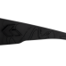 Захисні окуляри Gatorz Magnum 35th Anniversary ANSI Z87.1 Mil-Spec Ballistic, Black - GZ-01-079
