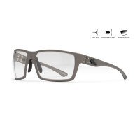 Защитные очки Gatorz Marauder Photochromic ANSI Z87.1 Mil-Spec Ballistic, Gun Metal Cerakote - GZ- - GZ-12-105