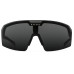Захисні окуляри Gatorz Havok ANSI Z87.1 Non-Polarized, Black Cerakote - GZ-13-046