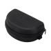 Захисні окуляри Gatorz Havok ANSI Z87.1 Non-Polarized, Black Cerakote - GZ-13-046