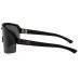 Защитные очки Gatorz Havok ANSI Z87.1 Non-Polarized, Black Cerakote - GZ-13-046