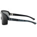 Захисні окуляри Gatorz Havok ANSI  Z87.1 Polarized, Graffiti Camo Cerakote - GZ-13-519