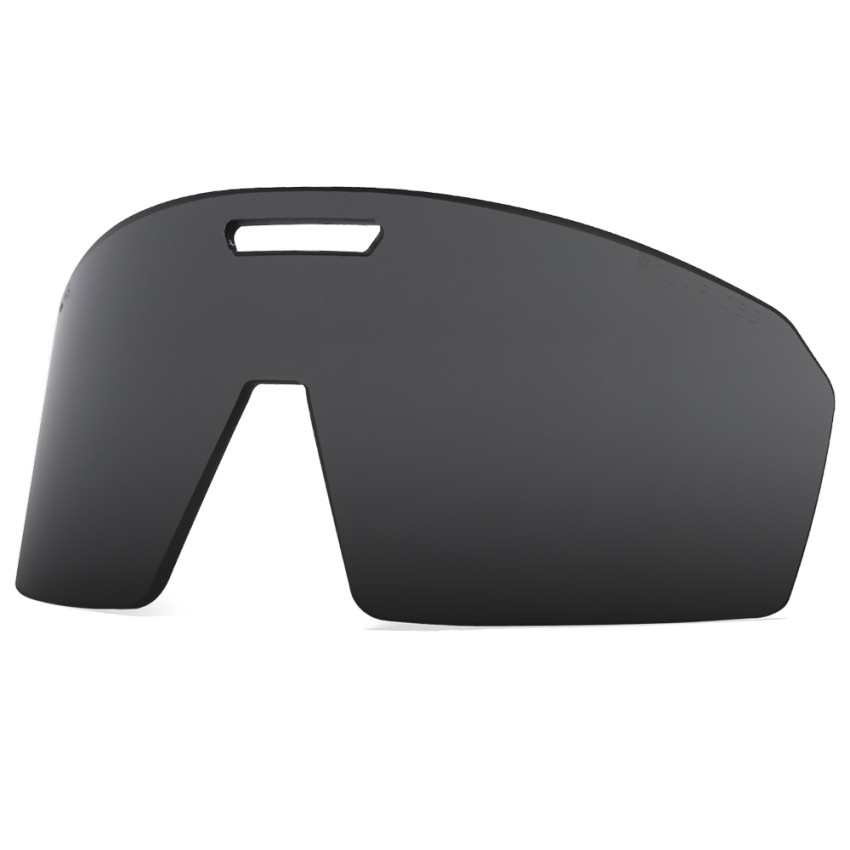 Сменные линзы GATORZ Havok — ANSI Z87.1 GZ-13-953