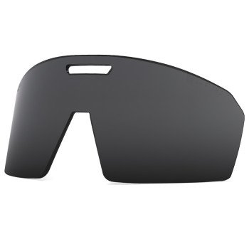 Сменные линзы GATORZ Havok — ANSI Z87.1 GZ-13-953
