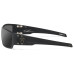 Очки Gatorz Jack Carr Specter (Limited Edition) Digitally Optimized Polarized (OPz), Black - GZ-08-088