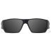Окуляри Gatorz Jack Carr Specter (Limited Edition) Digitally Optimized Polarized (OPz), Black - GZ-08-088