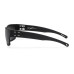 Защитные очки Gatorz (Limited Edition)  JACK CARR DELTA  — ANSI Z87+,  Black Tomahawks GZ-50-092