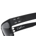 Защитные очки Gatorz (Limited Edition)  JACK CARR DELTA  — ANSI Z87+,  Black Tomahawks GZ-50-092