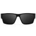 Защитные очки Gatorz (Limited Edition)  JACK CARR DELTA  — ANSI Z87+,  Black Tomahawks GZ-50-092