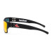 Захисні окуляри Kershaw X Gatorz (Limited Edition) DELTA — Non Polarized, Red Kershaw, GZ-50-094