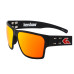 Захисні окуляри Kershaw X Gatorz (Limited Edition) DELTA — Non Polarized, Red Kershaw, GZ-50-094