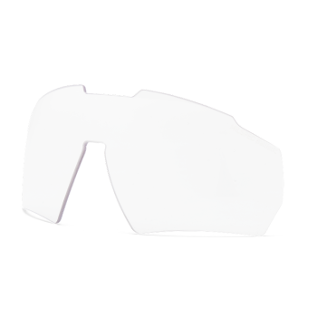 Сменная линза Gatorz для Blastshield, Ballistic Non-Polarized ANSI Z87+/MILSPEC Ballistic Photochromic w/Anti-Fog - GZ-10-904