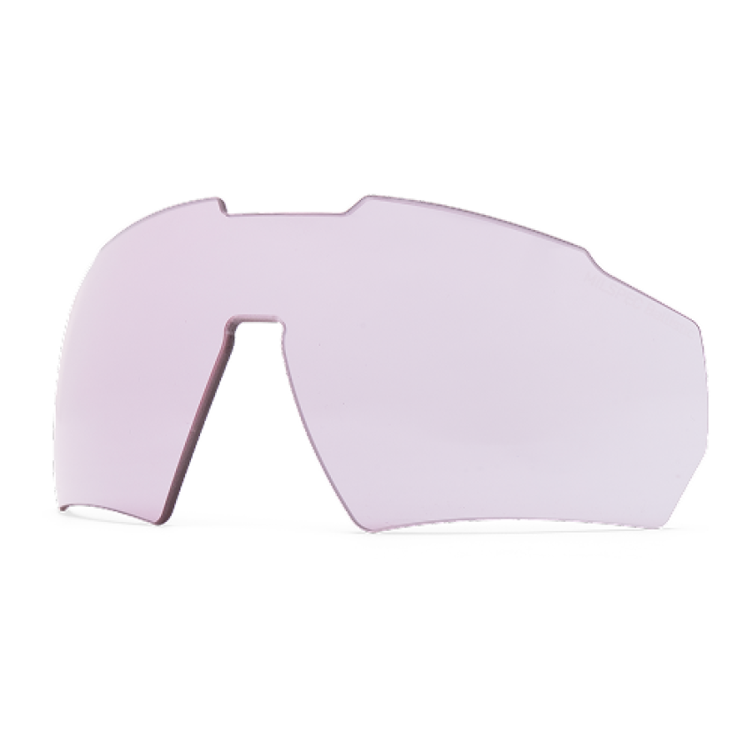 Сменная линза Gatorz для Blastshield, Ballistic Non-Polarized Shooting Low Light w/Anti-Fog - GZ-10-940