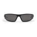 Окуляри тактичні Gatorz Magnum Blackout With OPZ Lens, Black Cerakote - GZ-01-010