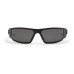 Очки тактические Gatorz Magnum Blackout With OPZ Lens, Black Cerakote - GZ-01-010