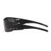 Очки тактические Gatorz Magnum Blackout With OPZ Lens, Black Cerakote - GZ-01-010