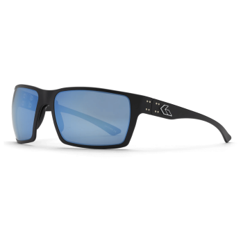 Защитные очки Gatorz Marauder Mil-Spec Ballistic, OPZ (Optimized Polarized) - GZ-12-472