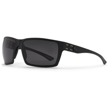 Окуляри Gatorz Marauder Digitally Optimized Polar (OPz), Black Cerakote - GZ-12-409