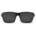 Окуляри Gatorz Marauder Digitally Optimized Polar (OPz), Black Cerakote - GZ-12-409