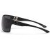 Окуляри Gatorz Marauder Digitally Optimized Polar (OPz), Black Cerakote - GZ-12-409