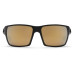 Окуляри Gatorz Marauder Gold Mirror Polarized, Black Cerakote - GZ-12-415
