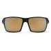 Очки Gatorz Marauder Gold Mirror Polarized, Black Cerakote - GZ-12-415
