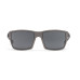 Окуляри Gatorz Marauder Smoke Polarized, Gunmetal Cerakote - GZ-12-111